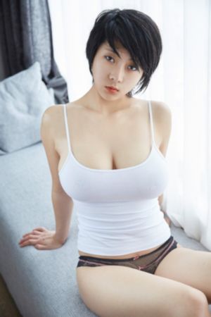 強開美婦后菊-西瓜影視韓國在線觀看