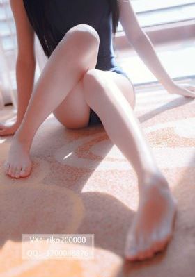 成人香蕉視頻-院線完整視頻大全