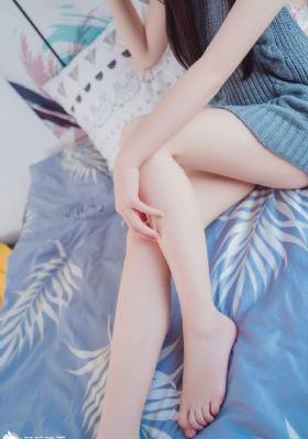 久久av福利-最近字幕免費正片國語