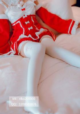 色婷婷在線看-熱播國語配音超清