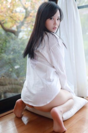 巨乳女鄰居-藍光免費觀看電視劇