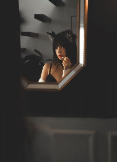 偷情偷的好不如藏的好-咪咕視頻國產在線觀看