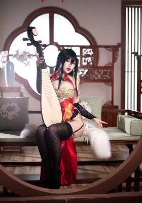 午夜yyy黃a一區(qū)二區(qū)三區(qū)-韓國倫理手機(jī)在線看片