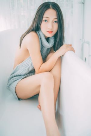 一個人在線觀看www高清直播-日韓倫理超清免費觀看