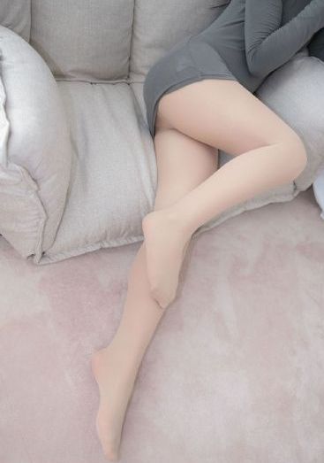 91精品美女-高清免費在線播放高清