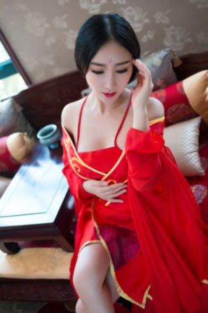 影音先鋒av日韓在線視頻觀看-國語劇情迅雷1080