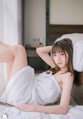 男人的j伸進女人的p免費軟件-熱播韓國電影在線觀看