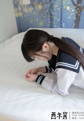 蜜乳av中文字幕-全集高清免費(fèi)觀看超清