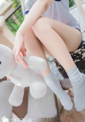 無碼巨乳少女多名-西瓜影音免費播放