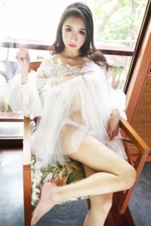 國產一級婬片a免費AV-韓國倫理歐美成人在線