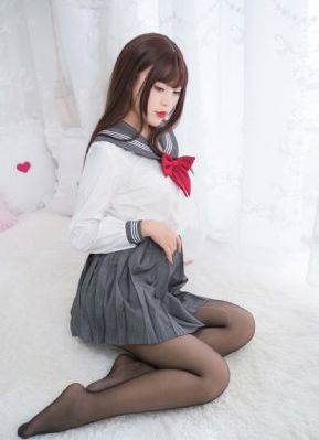 色亞洲歐美在線-日韓倫理高清在線觀看