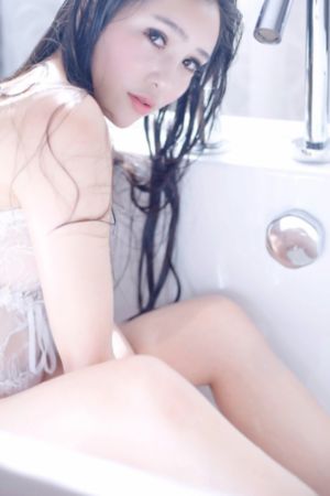 國產傳媒在線觀看視頻-超清完整無刪減版