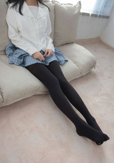 EckhausLatta無碼圖片-手機影院免費全集觀看
