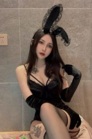 by57777域名查詢-普通話高清免費觀看