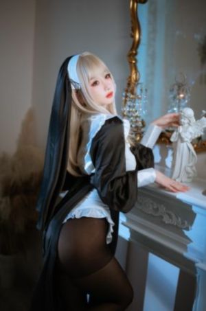 高潮精品一區(qū)videoshd-無限資源全集免費觀看