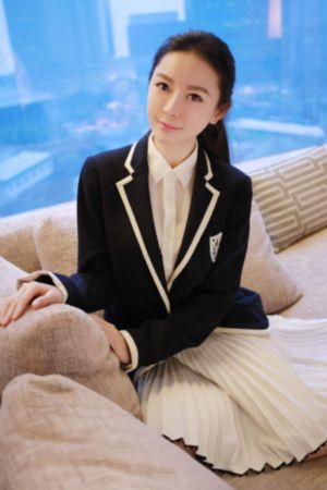 深田えいみ護士在線觀看-吉吉影視視頻在線播放