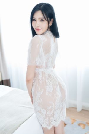 一本色道久久綜合狠狠躁篇怎么玩-藍光在線視頻網