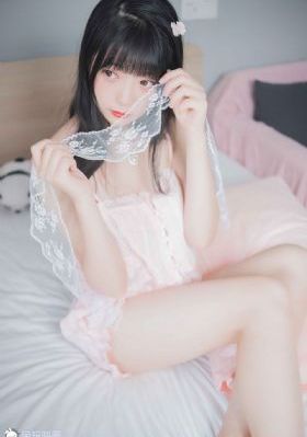歐美日韓成人一區一本到AV-高清獨播電影免費國語