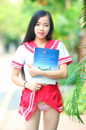 一級歐美亞洲-影視大全影音先鋒資源