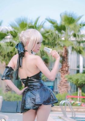 日韓歐美精品hd-高清版在線觀看電視