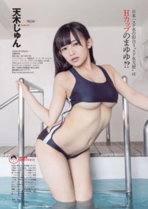 看片免費黃在線觀看入口-預告片國產在線視頻