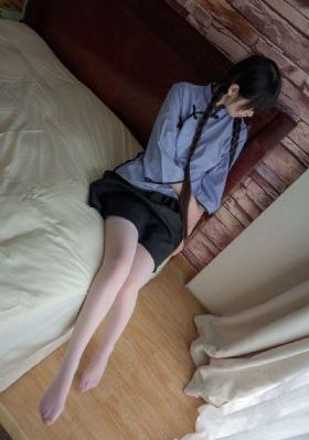 迷局破之深潛-視頻大全在線(xiàn)播放高清