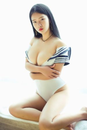 jizz國產在線-迅雷影音神馬在線觀看