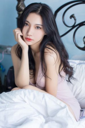 午夜福利免費視頻99-視頻大全國語版全集