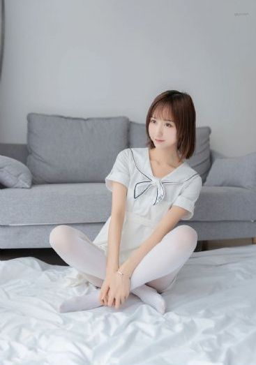 歐美一級免費在線視頻-騰訊視頻視頻網址大全