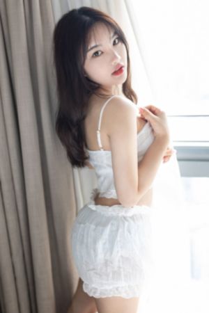 99熱九九這里只有精品10-預告免費在線觀看