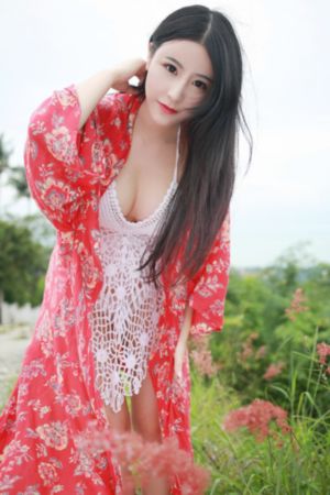 日韓女同高清視頻免費觀看-最新電影影音先鋒資源
