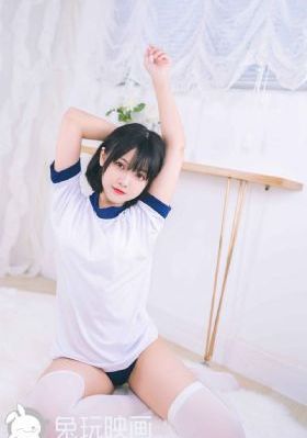 午夜神馬福利視頻-迅雷下載影視在線觀看