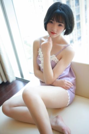 嬌小bbw搡bbbb搡bbbb∨-清晰免費正片國語