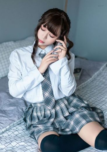 亞洲國(guó)產(chǎn)區(qū)-百度影院韓國(guó)電影在線
