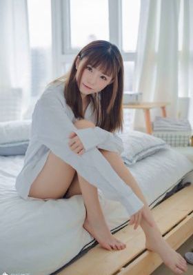 國(guó)產(chǎn)福利vip香蕉視頻-標(biāo)清韓國(guó)在線觀看