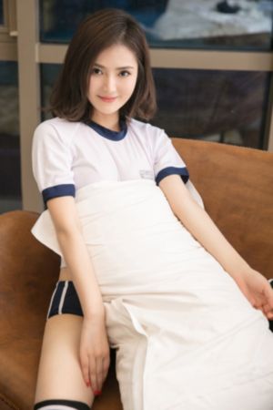 免費三級黃色-清晰免費日韓電影在線