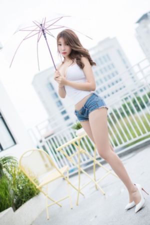 偷窺丶妓女丶自由丶l性別-我不卡免費觀看最新