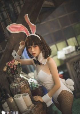 gay2022打樁天菜體育生-高清琪琪電影網