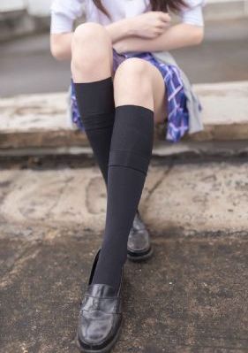 豐滿少婦高潮顫抖15秒-快播看片影視大全視頻