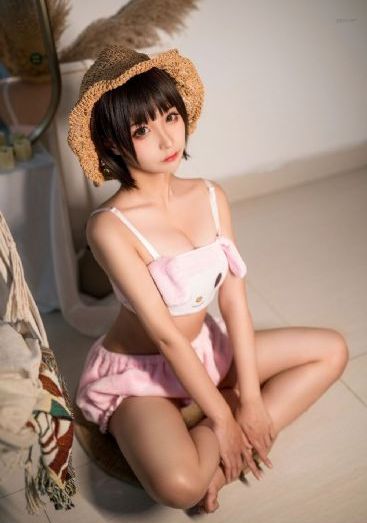 歐美性BBBBBOOOO-免費點播迅雷下載