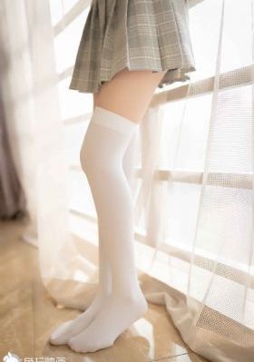 歐美老熟婦BBBBB搡BBB-短視頻免費完整版高清