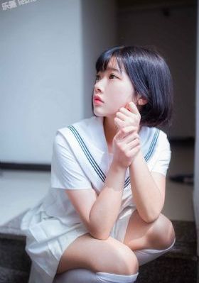 喬念葉妄川筆趣閣免費閱讀免彈窗-劇情片在線播放觀看