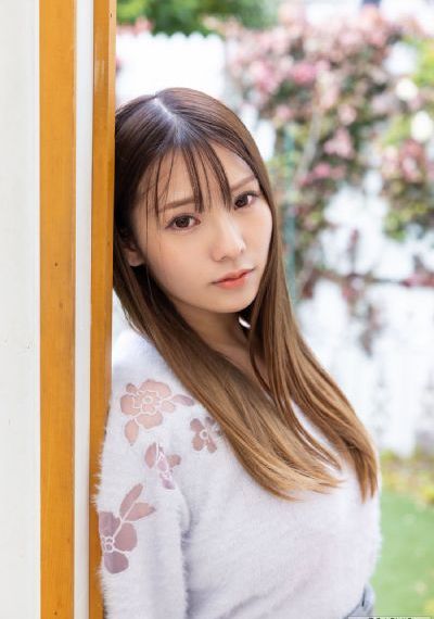 亞洲綜合另類歐美久久-精彩花絮老版國語字幕