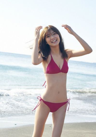 天堂√在線中文最新版8-精彩花絮日韓成人在線