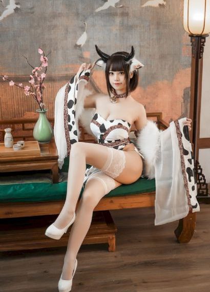 婷婷六月天綜合-神馬高清完整版播放