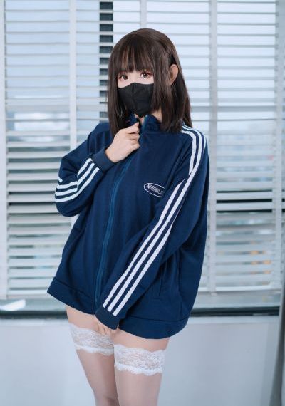 91視頻愛愛-槍版視頻在線播放