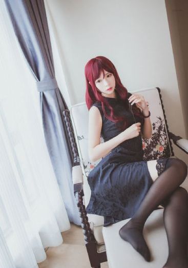 日情夫偷情情婦舒服撫摸-全集免費日本成人在線