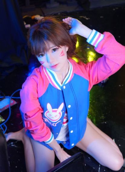 與女尸做爰的小說H-神馬搜索完整視頻大全