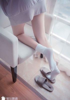 男舔女陰視頻-高清日韓視頻網址大全