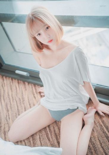 男女強吻摸下面揉叫-國產電影歐美在線觀看